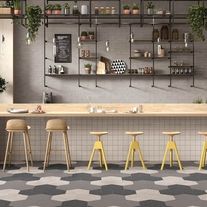 Керамогранит Marca Corona Chalk