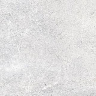Colorker Factory керамогранит Light Pulido 58.5*58.5*8.5