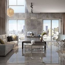 Керамогранит Colorker Factory