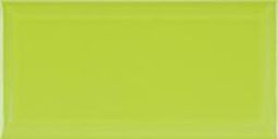 CAS Biselado базовая плитка Verde 20*10