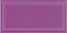 CAS Biselado базовая плитка Violeta 20*10