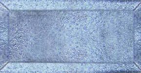 CAS Biselado базовая плитка Single Rojo 15*7.5