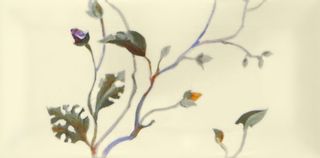 CAS Biselado декор Decor 2 Biselado Crema Single 15*7.5