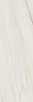 Italon Charme Extra Wall Project настенная плитка Lasa 25*75*8.5