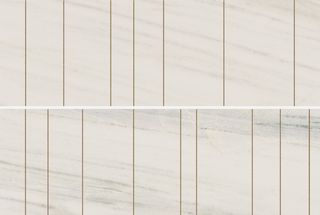 Italon Charme Extra Wall Project декор Lasa Inserto Golden Line 25*75