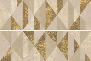 Italon Charme Extra Wall Project декор Arcadia Inserto Suite 25*75