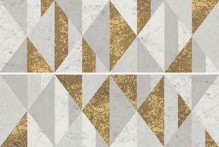 Italon Charme Extra Wall Project декор Carrara Inserto Suite 25*75