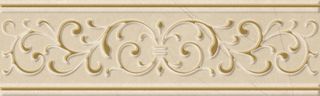 Italon Charme Extra Wall Project бордюр Arcadia Listello Empire 7.5*25