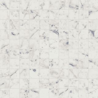 Italon Charme Extra Wall Project мозаика Carrara Mosaico 30.5*30.5