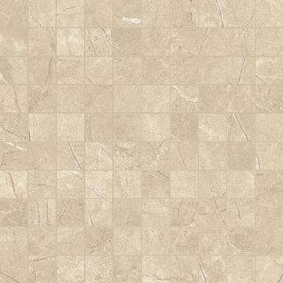 Italon Charme Extra Wall Project мозаика Arcadia Mosaico 30.5*30.5