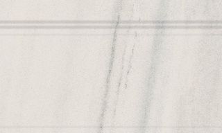 Italon Charme Extra Wall Project цоколь Lasa Alzata 15*25