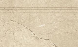 Italon Charme Extra Wall Project цоколь Arcadia Alzata 15*25