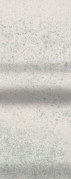 Italon Charme Extra Wall Project спец. элемент Lasa London A.E. 2*5