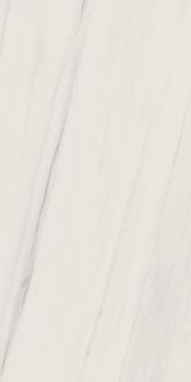 Italon Charme Extra Wall Project керамогранит Lasa Pat Ret 30*60