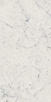 Italon Charme Extra Wall Project керамогранит Carrara Pat Ret 30*60