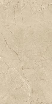 Italon Charme Extra Wall Project керамогранит Arcadia Pat Ret 30*60