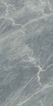 Italon Charme Extra Wall Project керамогранит Atlantic Pat Ret 30*60