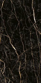 Italon Charme Extra Wall Project керамогранит Laurent Pat Ret 30*60