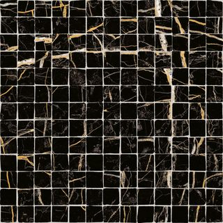 Italon Charme Extra Wall Project мозаика Laurent Mosaico Split 30*30