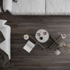 Керамогранит Vallelunga Opus