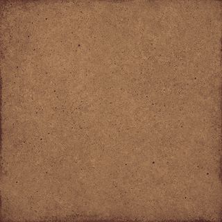 Керамогранит Siena 20*20