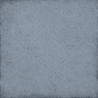 Керамогранит Woad Blue 20*20