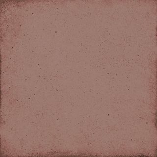 Керамогранит Burgundy 20*20