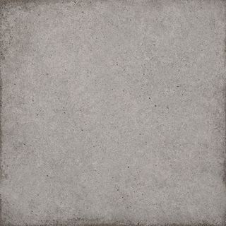Керамогранит Grey 20*20