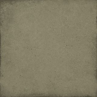 Керамогранит Cypress Green 20*20