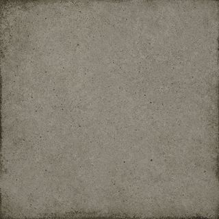 Керамогранит Charcoal Grey 20*20