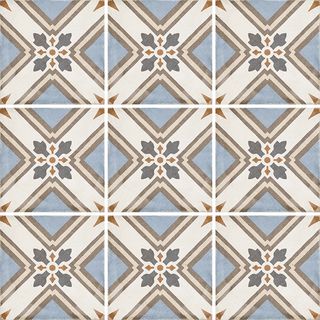 Керамогранит Turin Colour 20*20