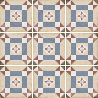 Керамогранит Lys Colour 20*20