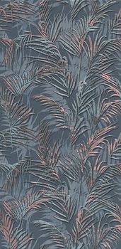 Kerama Marazzi Альма Alma Rectified