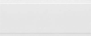 Kerama Marazzi Альма Marceau White Rectified