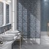 Керамическая плитка Kerama Marazzi Альма в интерьере