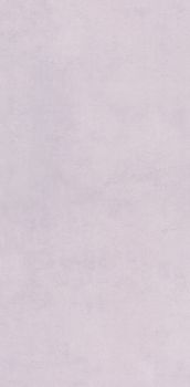 Kerama Marazzi Сад Моне Jardins de Monet Pink Rectified 