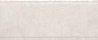 Kerama Marazzi Сад Моне Jardins de Monet White Rectified 