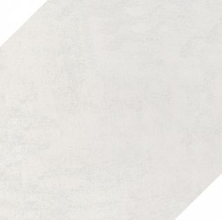 Kerama Marazzi Сад Моне Jardins de Monet White