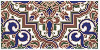 CAS Layal настенная плитка Base 14*28