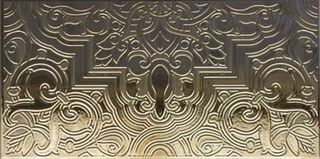 CAS Layal настенная плитка Plata 14*28