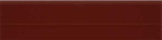 CAS Layal бордюр Moldura Marron F 7*28