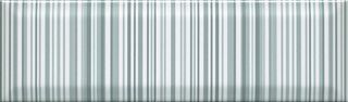 Kerama Marazzi Аккорд декор Декор Аккорд 8.5*28.5*9.2