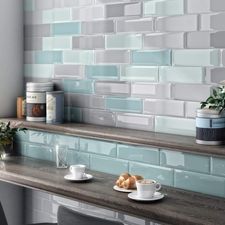 Керамическая плитка Kerama Marazzi Аккорд