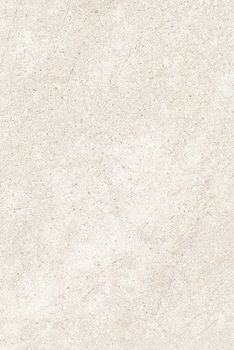 Kerama Marazzi Лютеция настенная плитка Lutetia Beige 20*30*6.9
