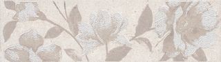 Kerama Marazzi Лютеция бордюр Lutetia 20*5.7