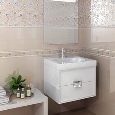 Керамическая плитка Kerama Marazzi Туари