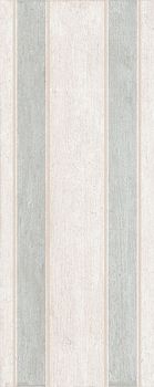 Kerama Marazzi Кантри Шик настенная плитка Country Chic Strips 20*50*8