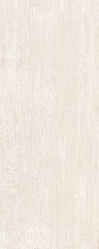 Kerama Marazzi Кантри Шик настенная плитка Country Chic White 20*50*8