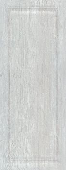 Kerama Marazzi Кантри Шик настенная плитка Country Chic Grey Panel 20*50*8