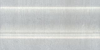 Kerama Marazzi Кантри Шик плинтус Plinth Country Chic Grey 20*10